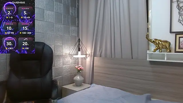 Snapshot of Iantwink18 chatting on November 2025 03:37:01 PM Iantwink18 online show from November 2025 03:37:01 PM