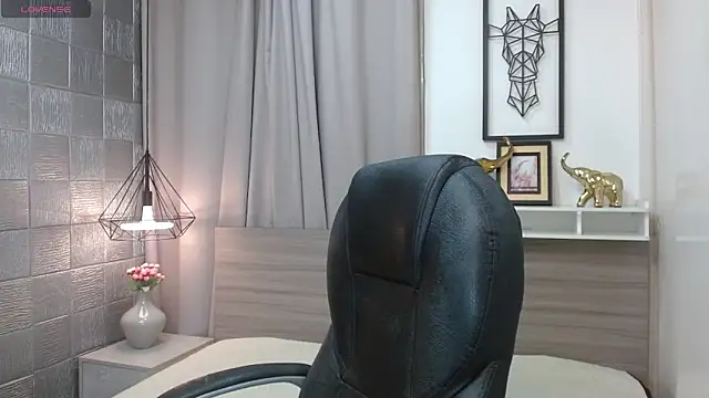 Iantwink18 online show from February 2026 10:21:02 PM