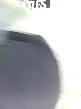 yourhunk69 online show from October 2025 05:47:01 PM