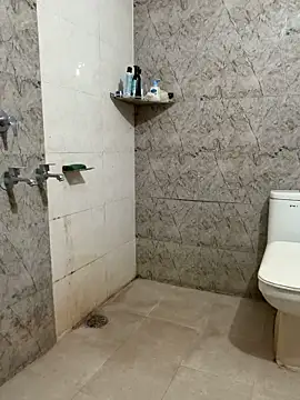 yourhunk69 online show from April 2026 03:51:01 PM