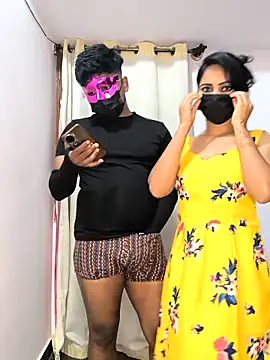 Family02 online show from February 2026 05:21:02 PM