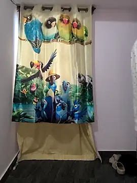 Family02 online show from March 2026 09:43:02 AM