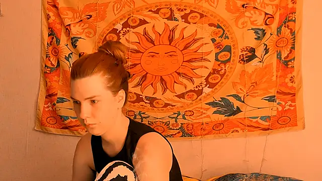AliceCUNTach online show from May 2026 05:05:02 AM