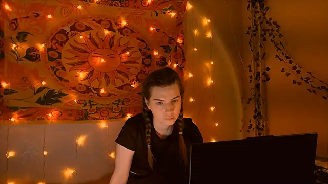 Snapshot of AliceCUNTach chatting on February 2026 05:02:01 AM AliceCUNTach online show from February 2026 05:02:01 AM