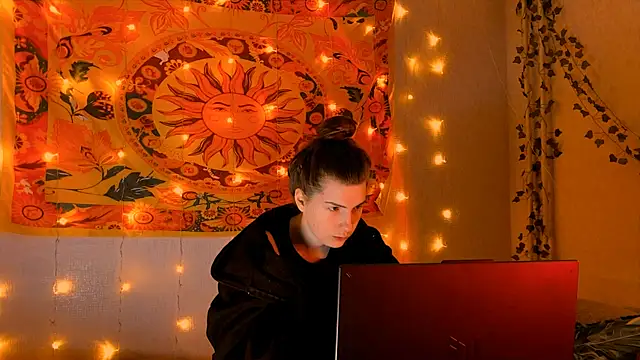 Snapshot of AliceCUNTach chatting on February 2026 05:05:02 AM AliceCUNTach online show from February 2026 05:05:02 AM