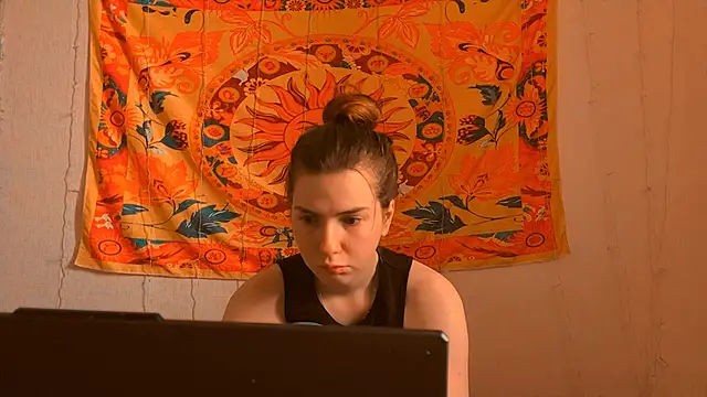 AliceCUNTach online show from March 2026 05:05:01 AM