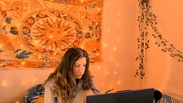 Snapshot of AliceCUNTach chatting on February 2026 05:05:01 AM AliceCUNTach online show from February 2026 05:05:01 AM