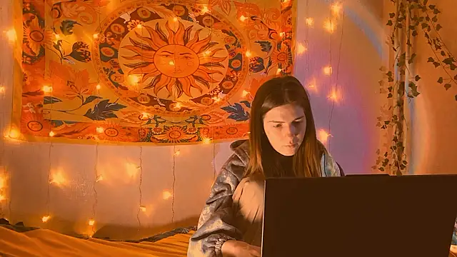 Snapshot of AliceCUNTach chatting on February 2026 05:07:02 AM AliceCUNTach online show from February 2026 05:07:02 AM