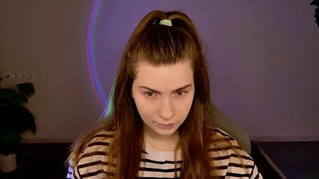 Snapshot of AliceCUNTach chatting on December 2025 05:12:02 AM AliceCUNTach online show from December 2025 05:12:02 AM