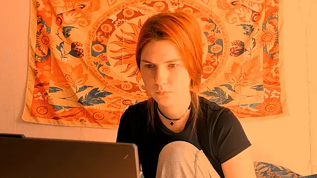 AliceCUNTach online show from July 2026 05:05:02 AM