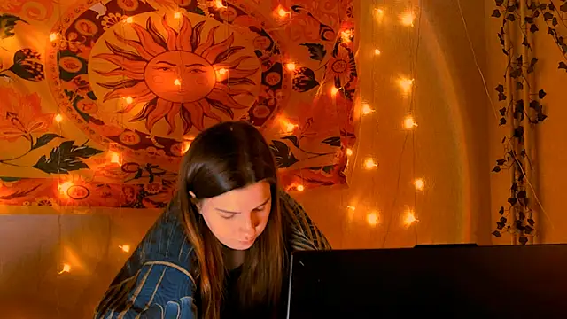 Snapshot of AliceCUNTach chatting on February 2026 05:20:01 PM AliceCUNTach online show from February 2026 05:20:01 PM