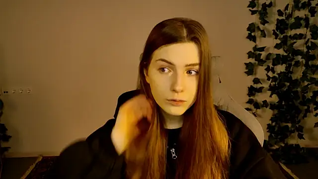 Snapshot of AliceCUNTach chatting on January 2026 05:12:02 AM AliceCUNTach online show from January 2026 05:12:02 AM