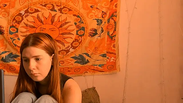 AliceCUNTach online show from June 2026 06:52:02 AM