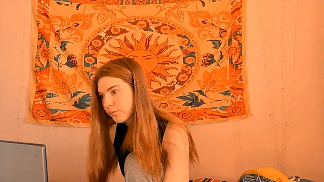 AliceCUNTach online show from April 2026 05:09:01 AM