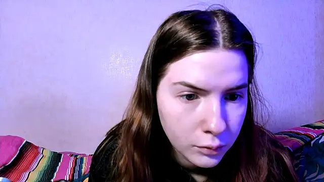 Snapshot of AliceCUNTach chatting on January 2026 05:00:02 AM AliceCUNTach online show from January 2026 05:00:02 AM