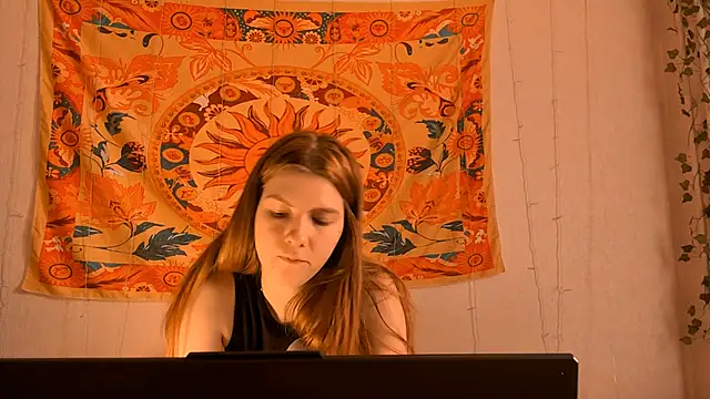 AliceCUNTach online show from April 2026 05:12:01 AM