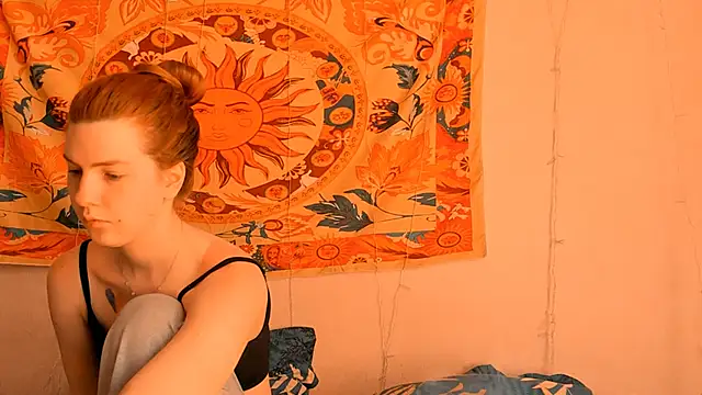 AliceCUNTach online show from May 2026 05:04:01 AM