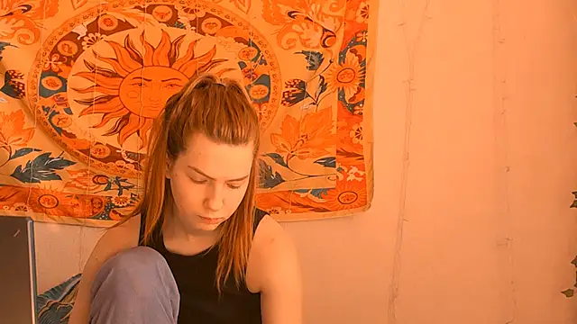 AliceCUNTach online show from June 2026 05:08:02 AM