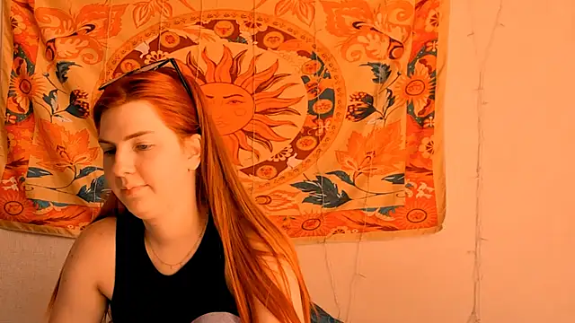 AliceCUNTach online show from June 2026 05:08:02 AM