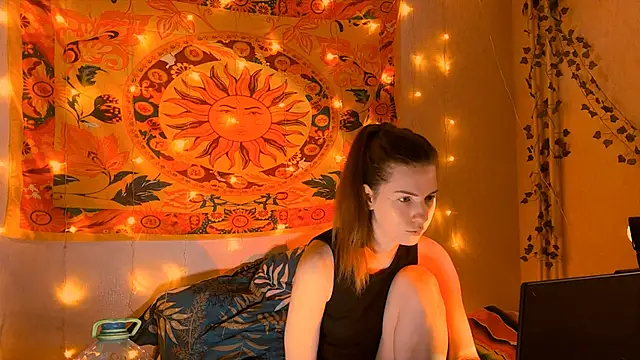 Snapshot of AliceCUNTach chatting on February 2026 05:06:01 AM AliceCUNTach online show from February 2026 05:06:01 AM