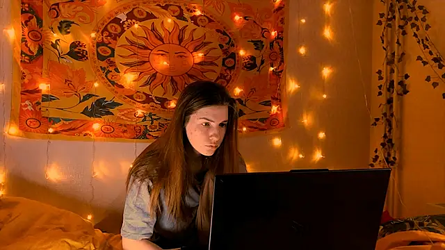 Snapshot of AliceCUNTach chatting on February 2026 05:08:01 AM AliceCUNTach online show from February 2026 05:08:01 AM