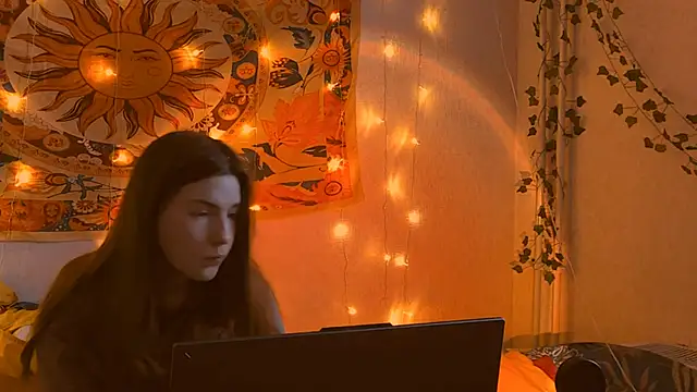 Snapshot of AliceCUNTach chatting on February 2026 05:09:01 AM AliceCUNTach online show from February 2026 05:09:01 AM