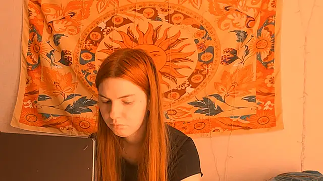 AliceCUNTach online show from June 2026 05:06:01 AM