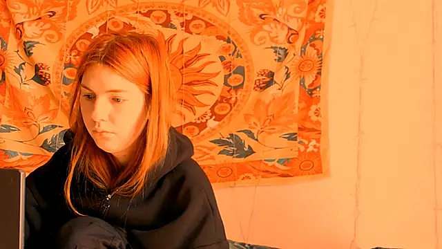 AliceCUNTach online show from June 2026 05:03:02 AM