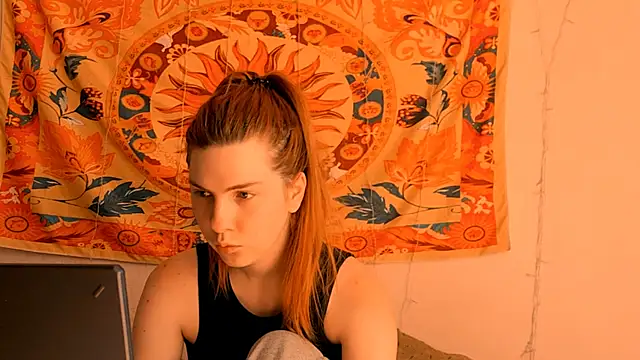 AliceCUNTach online show from June 2026 05:05:02 AM