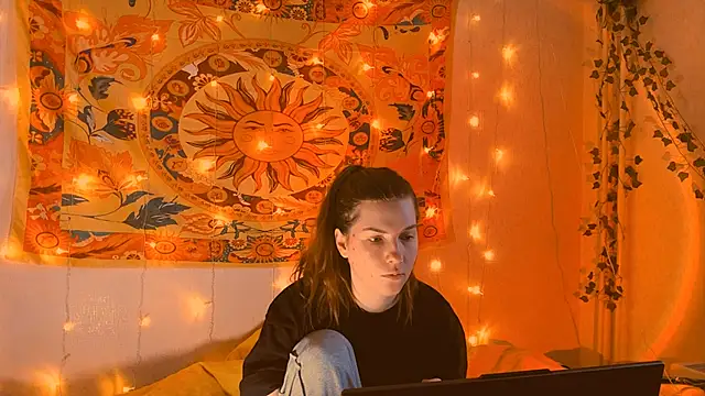 Snapshot of AliceCUNTach chatting on February 2026 05:07:02 AM AliceCUNTach online show from February 2026 05:07:02 AM