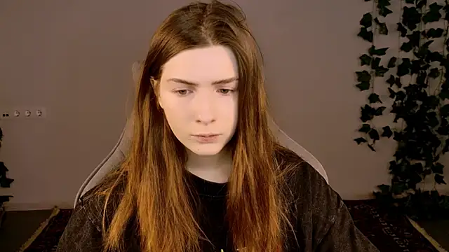 Snapshot of AliceCUNTach chatting on January 2026 05:02:02 AM AliceCUNTach online show from January 2026 05:02:02 AM