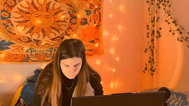 Snapshot of AliceCUNTach chatting on February 2026 06:26:01 AM AliceCUNTach online show from February 2026 06:26:01 AM