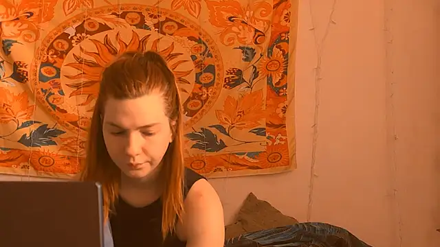AliceCUNTach online show from June 2026 05:12:02 AM