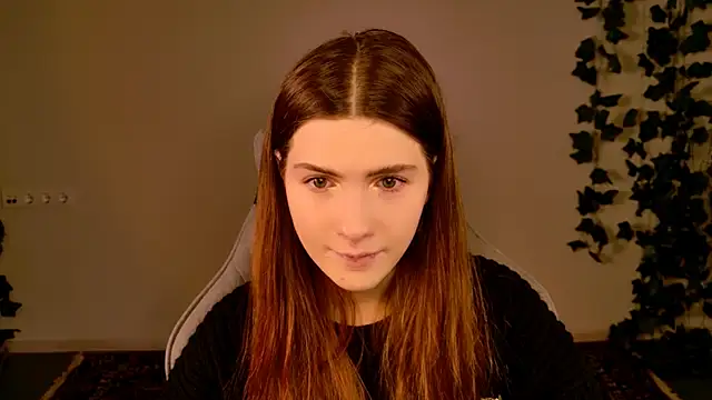 Snapshot of AliceCUNTach chatting on January 2026 05:03:01 AM AliceCUNTach online show from January 2026 05:03:01 AM