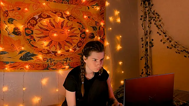 Snapshot of AliceCUNTach chatting on February 2026 05:03:02 AM AliceCUNTach online show from February 2026 05:03:02 AM