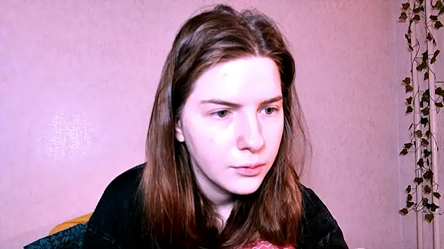 Snapshot of AliceCUNTach chatting on January 2026 05:11:02 AM AliceCUNTach online show from January 2026 05:11:02 AM