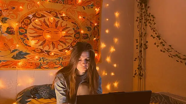 Snapshot of AliceCUNTach chatting on February 2026 05:04:02 AM AliceCUNTach online show from February 2026 05:04:02 AM