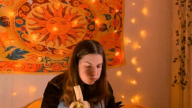 Snapshot of AliceCUNTach chatting on February 2026 05:07:02 AM AliceCUNTach online show from February 2026 05:07:02 AM