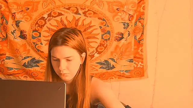 AliceCUNTach online show from June 2026 05:04:02 AM