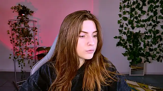 AliceCUNTach online show from September 2025 05:08:02 AM