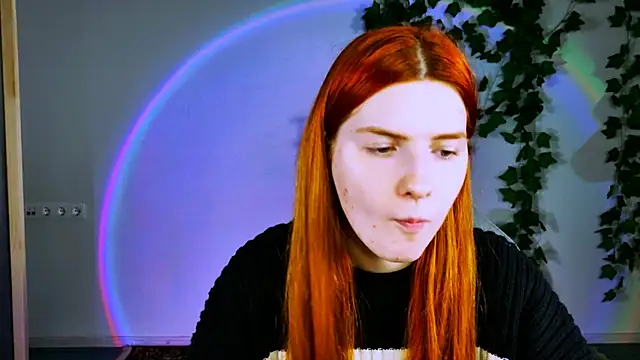 AliceCUNTach online show from June 2026 05:05:01 AM