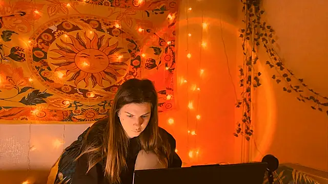 Snapshot of AliceCUNTach chatting on February 2026 01:02:01 AM AliceCUNTach online show from February 2026 01:02:01 AM