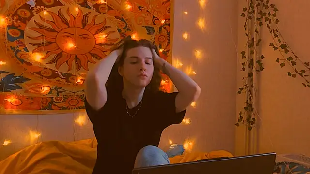 Snapshot of AliceCUNTach chatting on February 2026 05:07:01 AM AliceCUNTach online show from February 2026 05:07:01 AM