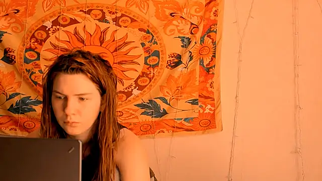 AliceCUNTach online show from June 2026 05:12:01 AM