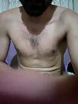 Snapshot of kaptanx1 chatting on March 2026 10:00:02 PM kaptanx1 online show from March 2026 10:00:02 PM