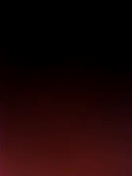 Kolkata Muslim Boy online show from March 2026 11:05:01 AM