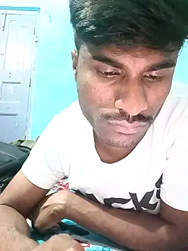 Kolkata Muslim Boy online show from February 2026 09:14:02 PM