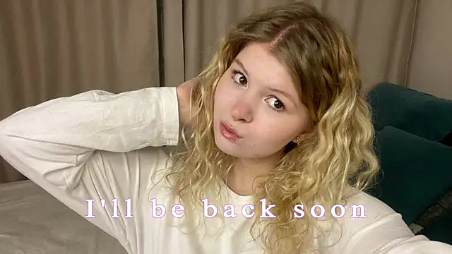 Snapshot of ShontaWasilko chatting on November 2025 06:24:02 PM ShontaWasilko online show from November 2025 06:24:02 PM