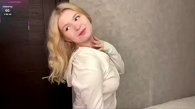 ShontaWasilko online show from February 2026 07:44:02 PM