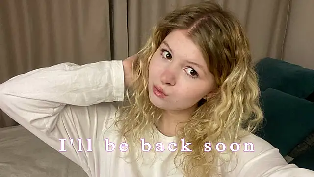 Snapshot of ShontaWasilko chatting on December 2025 08:04:02 PM ShontaWasilko online show from December 2025 08:04:02 PM